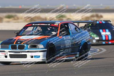 media/Oct-18-2025-Nasa (Sat) [[47b537a347]]/Race Group B/Turn 3/
